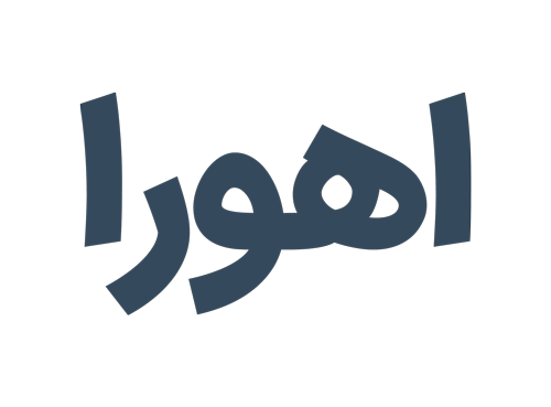 آنی زون